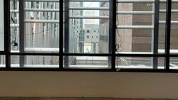PLUS (D1), Office #576589111